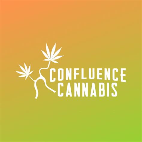 Read Full Article. . Confluence cannabis three rivers